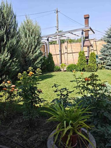 Будинок за адресою Люстдорфська дор. (площа 134 м²) - Atlanta.ua - фото 27