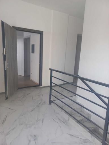 1-room apartment apartment by the address st. Pobedy (area 18 m²) - Atlanta.ua - photo 13