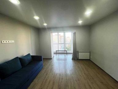 3-кімнатна квартира за адресою (площа 62,8 м²) - Atlanta.ua - фото 21