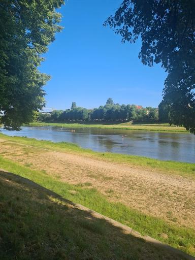 Дом по адресу Петефі Шандора пл. (площадь 128 м²) - Atlanta.ua - фото 42