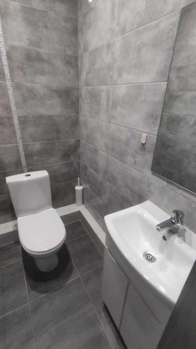 2-комнатная квартира по адресу ул. Магистратская (площадь 75 м²) - Atlanta.ua - фото 42