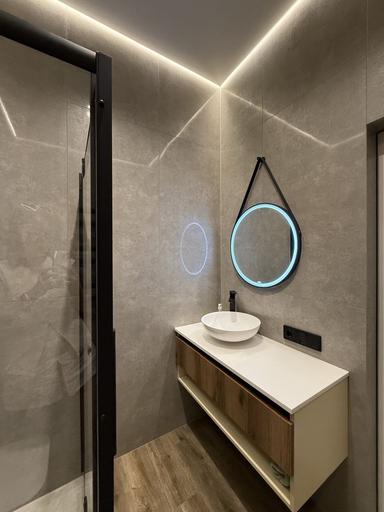 Дом по адресу Петефі Шандора пл. (площадь 140 м²) - Atlanta.ua - фото 44