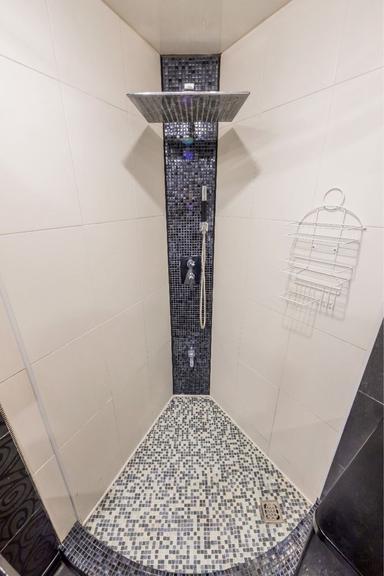 3-комнатная квартира по адресу пер. Энергетиков (площадь 90 м²) - Atlanta.ua - фото 38