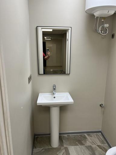 Коммерческая недвижимость по адресу Люстдорфская дор. (площадь 41 м²) - Atlanta.ua - фото 33