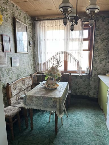 2-кімнатна квартира за адресою Середньофонтанський пров. (площа 50 м²) - Atlanta.ua - фото 19