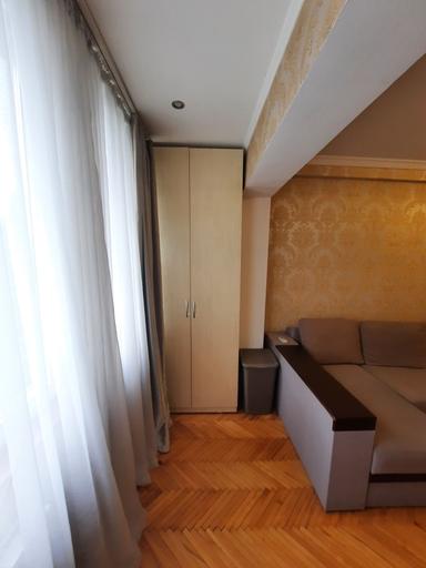 1-room apartment apartment by the address st. Ul Lipkovskogo (area 33 m²) - Atlanta.ua - photo 14