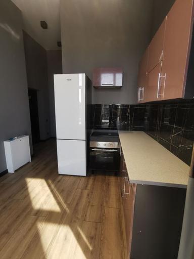 2-кімнатна квартира за адресою Куликове поле пл. (площа 60 м²) - Atlanta.ua - фото 31