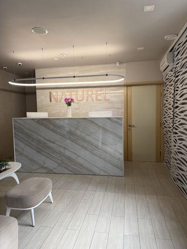 Комерційна нерухомість за адресою вул. Капеланська (площа 432 м²) - Atlanta.ua - фото 26