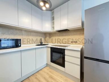 1-room apartment apartment by the address st. Tlekhasa Borisa (area 37 m²) - Atlanta.ua - photo 21