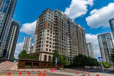 Багатокімнатна квартира за адресою бульвар Дружби Народів (площа 139 м²) - Atlanta.ua - фото 8