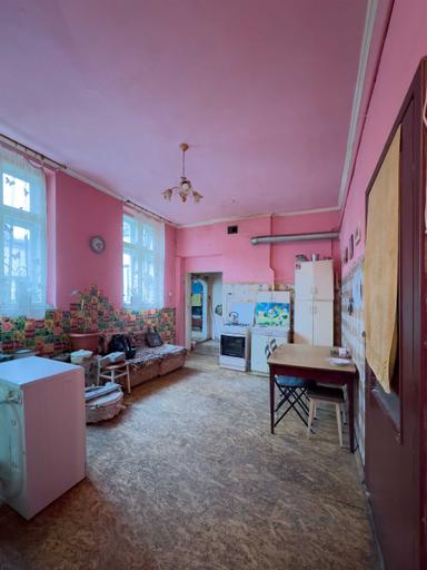 3-rooms apartment apartment by the address st. Galitskaya pl (area 90 m²) - Atlanta.ua - photo 27