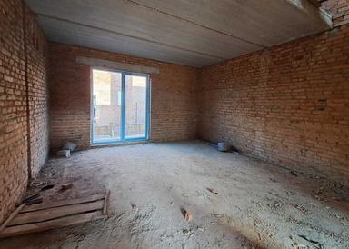 Будинок за адресою (площа 76 м²) - Atlanta.ua - фото 23