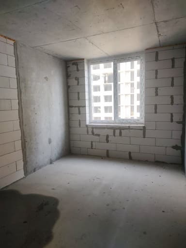 3-комнатная квартира по адресу (площадь 74 м²) - Atlanta.ua - imageAlt 37