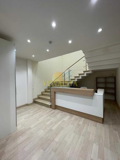 Коммерческая недвижимость по адресу ул. Ильенка Юрия (площадь 327 м²) - Atlanta.ua - фото 26