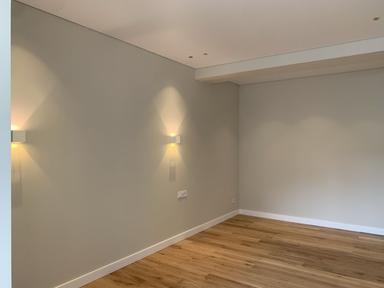 2-кімнатна квартира за адресою вул. Глибочицька (площа 65 м²) - Atlanta.ua - фото 42