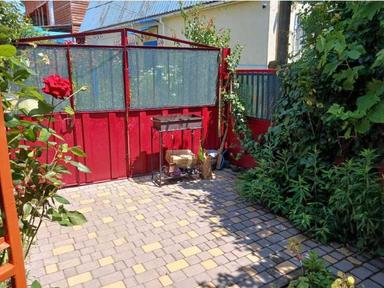 Будинок за адресою вул. Українця Владислава (площа 94 м²) - Atlanta.ua - фото 34