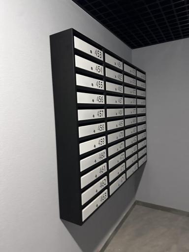 2-кімнатна квартира за адресою вул. Університетська (площа 70 м²) - Atlanta.ua - фото 27