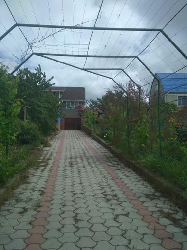 Дом по адресу (площадь 159 м²) - Atlanta.ua - фото 24