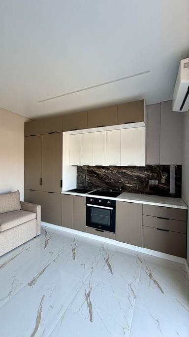 1-room apartment apartment by the address st. Petefi Shandora pl (area 42,4 m²) - Atlanta.ua - photo 20