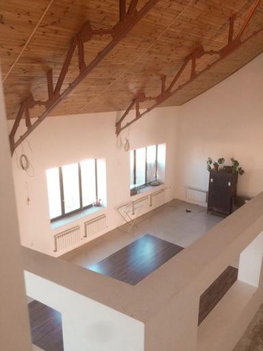 Дом по адресу ул. Львовская (площадь 600 м²) - Atlanta.ua - фото 10