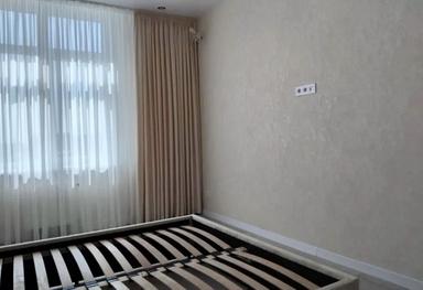 2-rooms apartment apartment by the address st. Kulikovo pole pl Oktyabrskoy revolyutsii pl (area 42 m²) - Atlanta.ua - photo 21