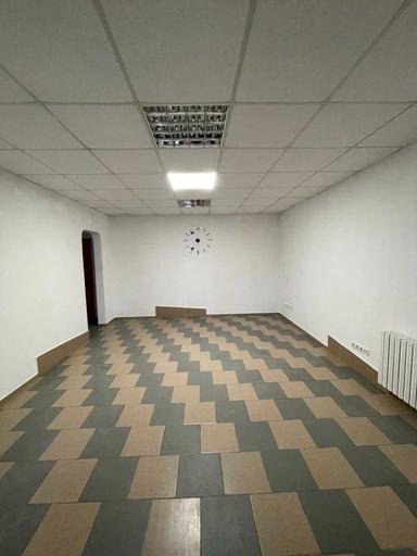 Комерційна нерухомість за адресою Добровольського пр. (площа 54 м²) - Atlanta.ua - фото 28