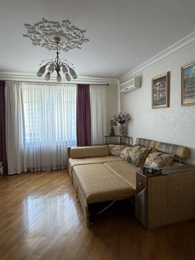 3-rooms apartment apartment by the address (area 85 m²) - Atlanta.ua - photo 14