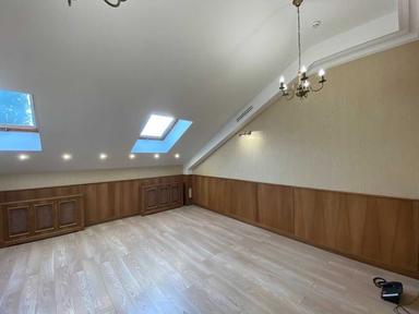 Комерційна нерухомість за адресою вул. Трьохсвятительська (площа 264 м²) - Atlanta.ua - фото 19