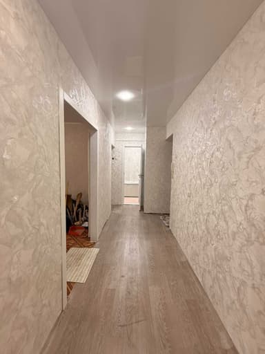 2-комнатная квартира по адресу ул. Приморская (площадь 50 м²) - Atlanta.ua - фото 23