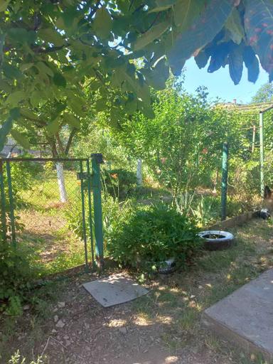 Дом по адресу ул. Нижняя (площадь 142 м²) - Atlanta.ua - фото 13