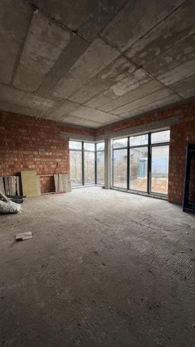 Дом по адресу ул. Спортивная (площадь 240 м²) - Atlanta.ua - фото 27