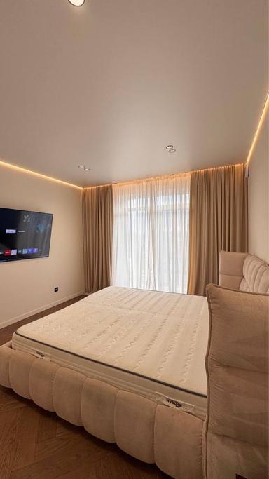 2-rooms apartment apartment by the address st. Petefi Shandora pl (area 75 m²) - Atlanta.ua - photo 41