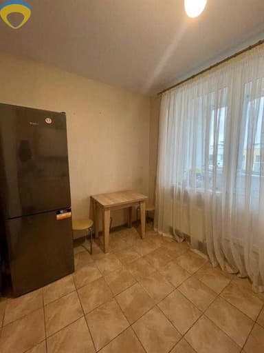 1-комнатная квартира по адресу ул. Фруктовая (площадь 34 м²) - Atlanta.ua - imageAlt 13