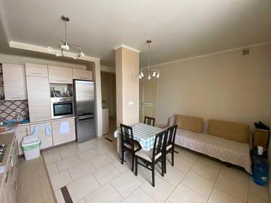 2-кімнатна квартира за адресою вул. Антоненка-Давидовича (площа 69 м²) - Atlanta.ua - фото 18