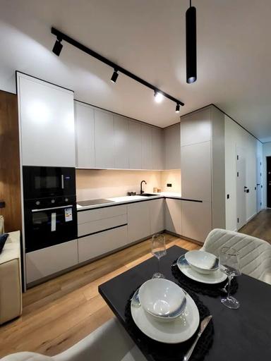 3-кімнатна квартира за адресою вул. Олександра Олеся (площа 85 м²) - Atlanta.ua - фото 30