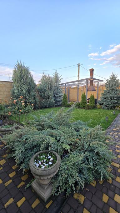 Будинок за адресою вул. Слобідська (площа 100 м²) - Atlanta.ua - фото 27