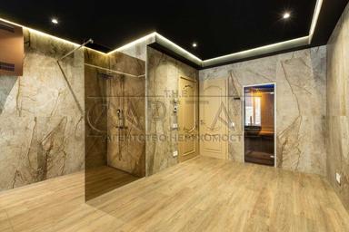 Дом по адресу бульвар Дружбы Народов (площадь 320 м²) - Atlanta.ua - фото 35