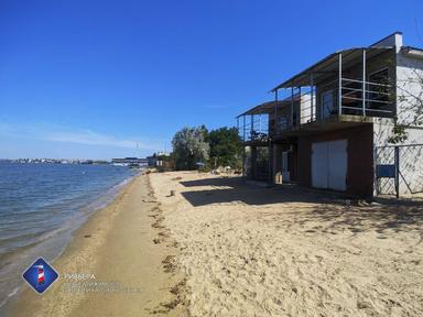 Дом по адресу (площадь 120 м²) - Atlanta.ua - фото 26