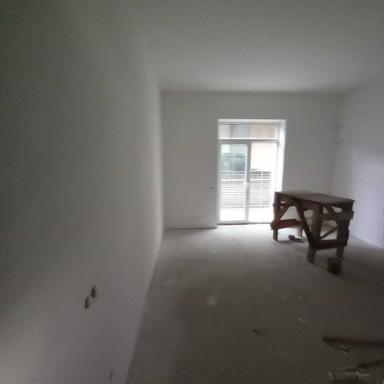 Будинок за адресою вул. Капеланська (площа 365 м²) - Atlanta.ua - фото 35