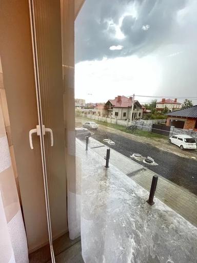 Дом по адресу Петефі Шандора пл. (площадь 105 м²) - Atlanta.ua - фото 45