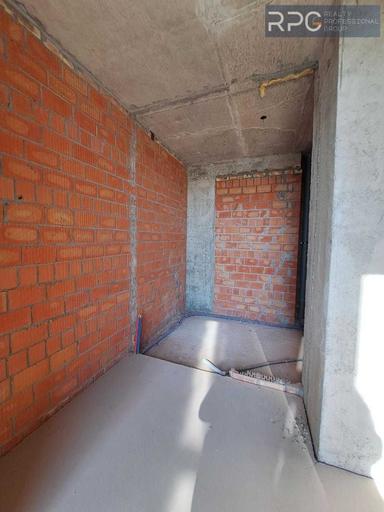 Багатокімнатна квартира за адресою вул. Микільсько-Слобідська (площа 195 м²) - Atlanta.ua - фото 30