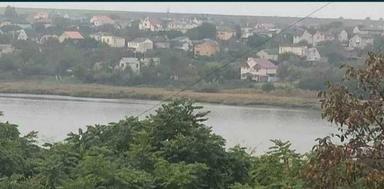 Будинок за адресою Люстдорфська дор. (площа 36 м²) - Atlanta.ua - фото 29