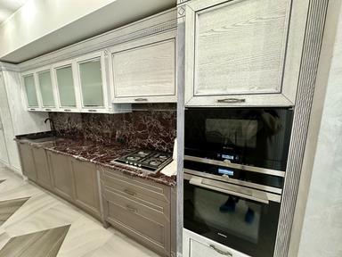 2-комнатная квартира по адресу ул. Бандеры Степана (площадь 80 м²) - Atlanta.ua - фото 34