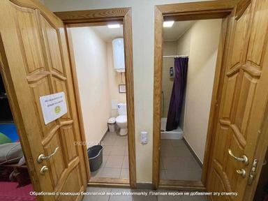 Комерційна нерухомість за адресою (площа 113 м²) - Atlanta.ua - фото 16