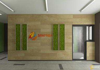 1-room apartment apartment by the address (area 38 m²) - Atlanta.ua - photo 8