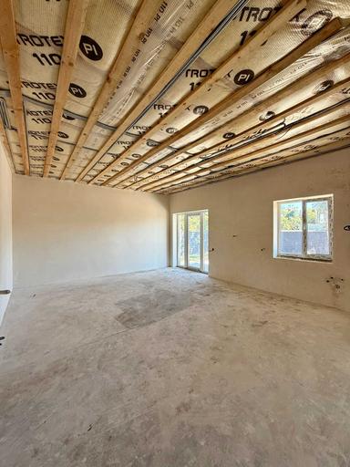 Дом по адресу ул. Срибнокильская (площадь 110 м²) - Atlanta.ua - фото 46