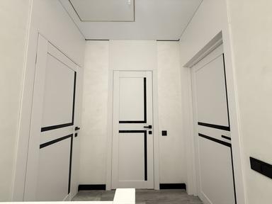 Дом по адресу ул. Магистратская (площадь 95 м²) - Atlanta.ua - фото 35