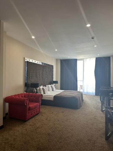 1-комнатная квартира по адресу ул. Бернардацци (площадь 50 м²) - Atlanta.ua - фото 17