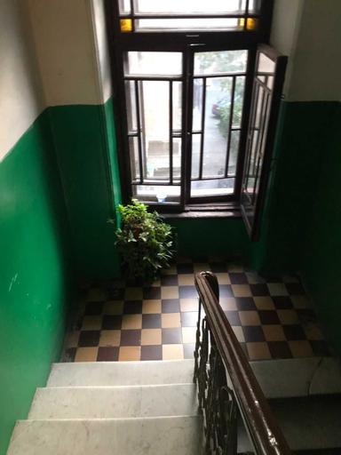 3-rooms apartment apartment by the address st. Kulikovo pole pl Oktyabrskoy revolyutsii pl (area 96 m²) - Atlanta.ua - photo 40