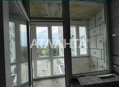 2-комнатная квартира по адресу ул. Костанди (площадь 70 м²) - Atlanta.ua - фото 17